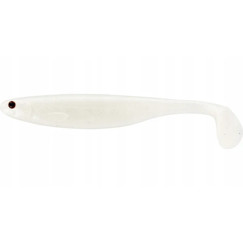Westin ShadTeez Slim 14cm 17g Pearl