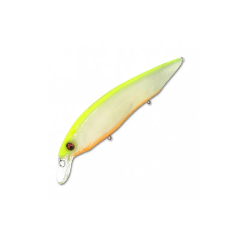 MEGABASS KANATA AYU (SP-C) PM HOT SHAD