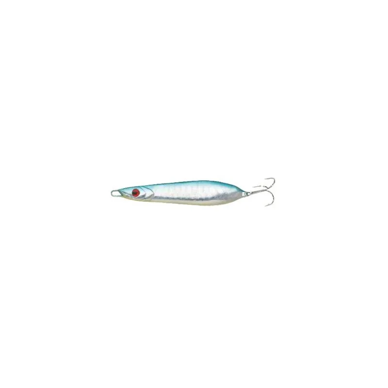 PILKER TRAPER SHARK 200G 4 71008