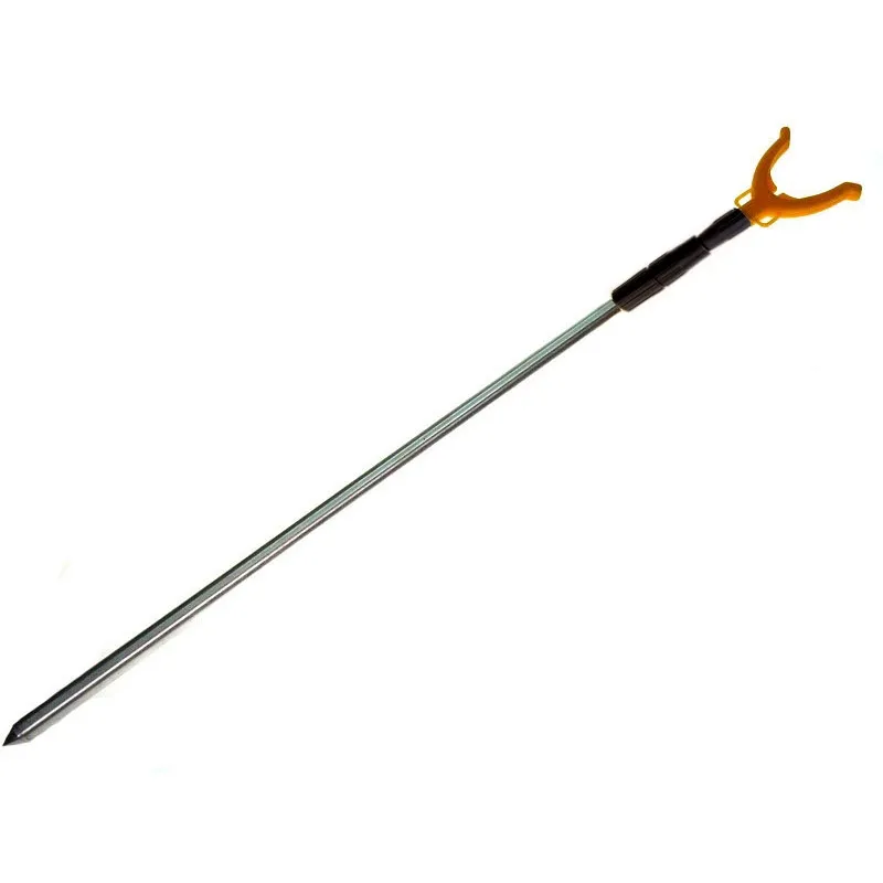 PODPÓRKA WĘDKARSKA MISTRALL 60CM AM-6500188*