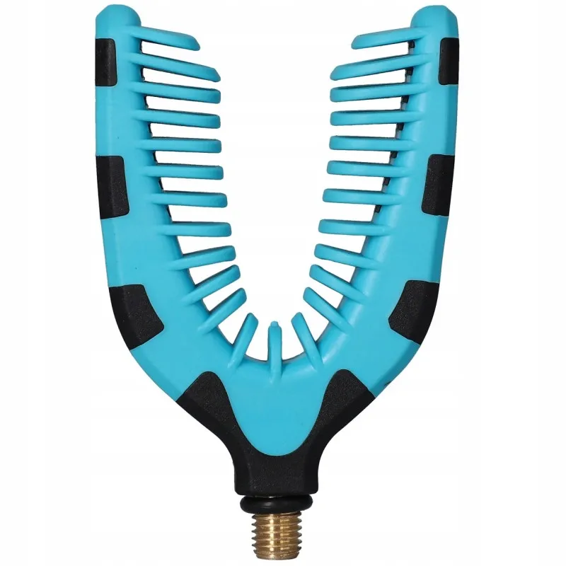 Końcówka do podpórki Mikado-5008-BUTT REST