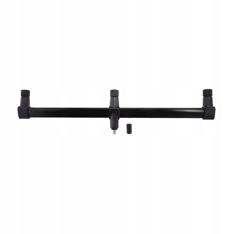 MIKADO BUZZ BAR 3 WĘDKI 40CM-GWINT POJEDYNCZY
