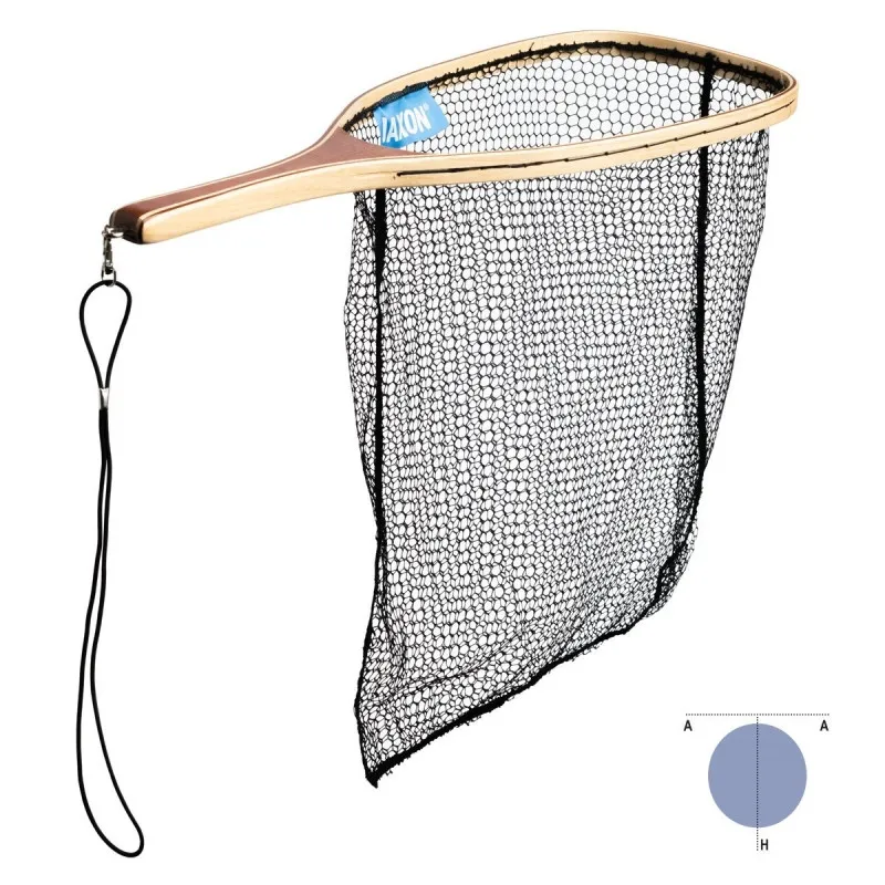 PODBBIERAK JAXON PL-TRU100