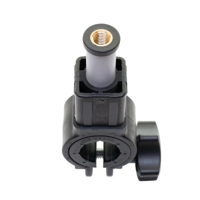 Shakespeare Superteam SUPERTEAM KEEPNET ADAPTOR