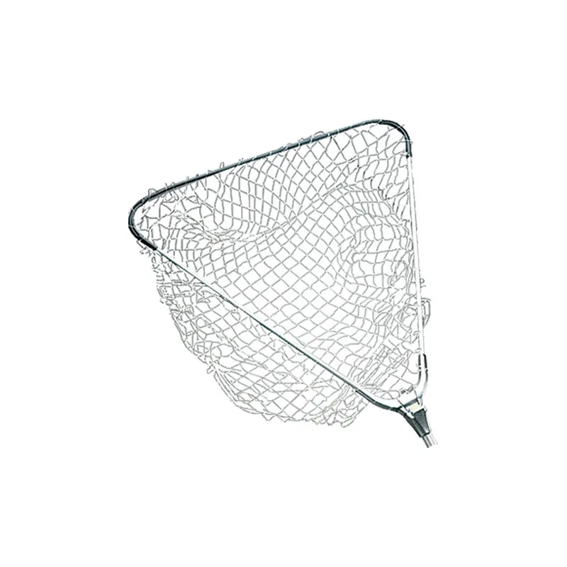 Podbierak Jaxon Metal ŻYŁKA 2.1M PL-AXMN210F