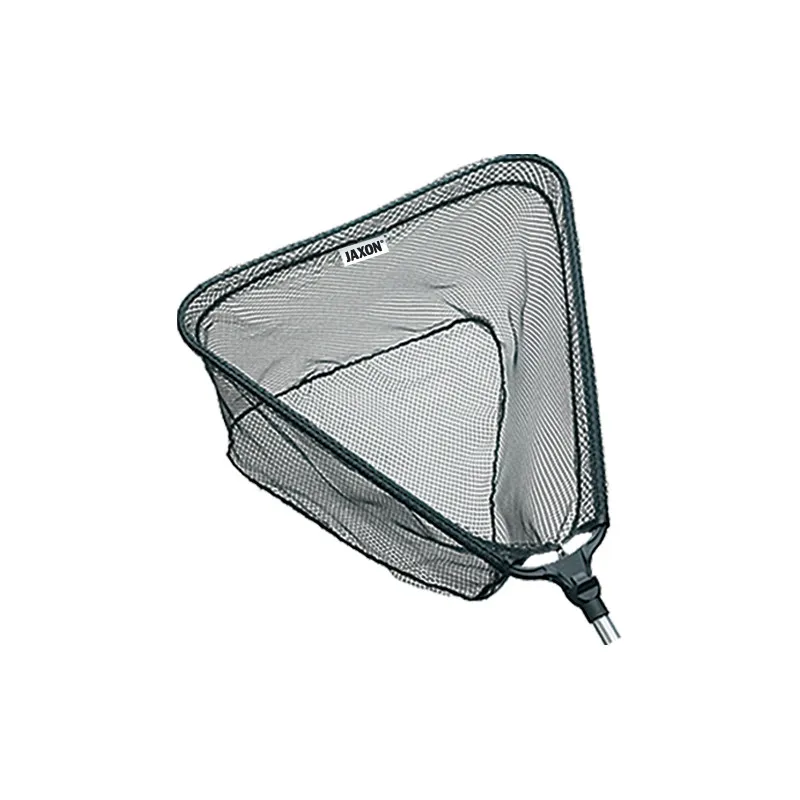 Podbierak Jaxon Plastik 2M PL-AXN200F