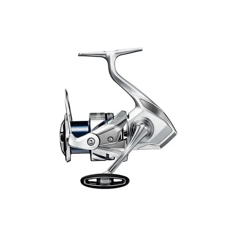 Shimano Kołowrotek Stradic FM C3000