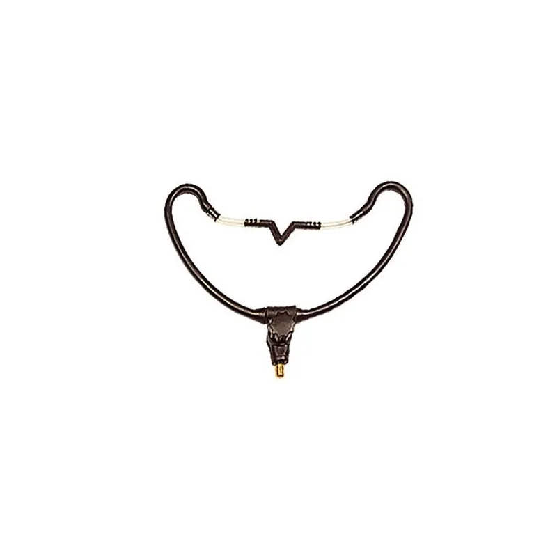 PODPÓRKA WĘDKARSKA JAXON AJ-SOT009