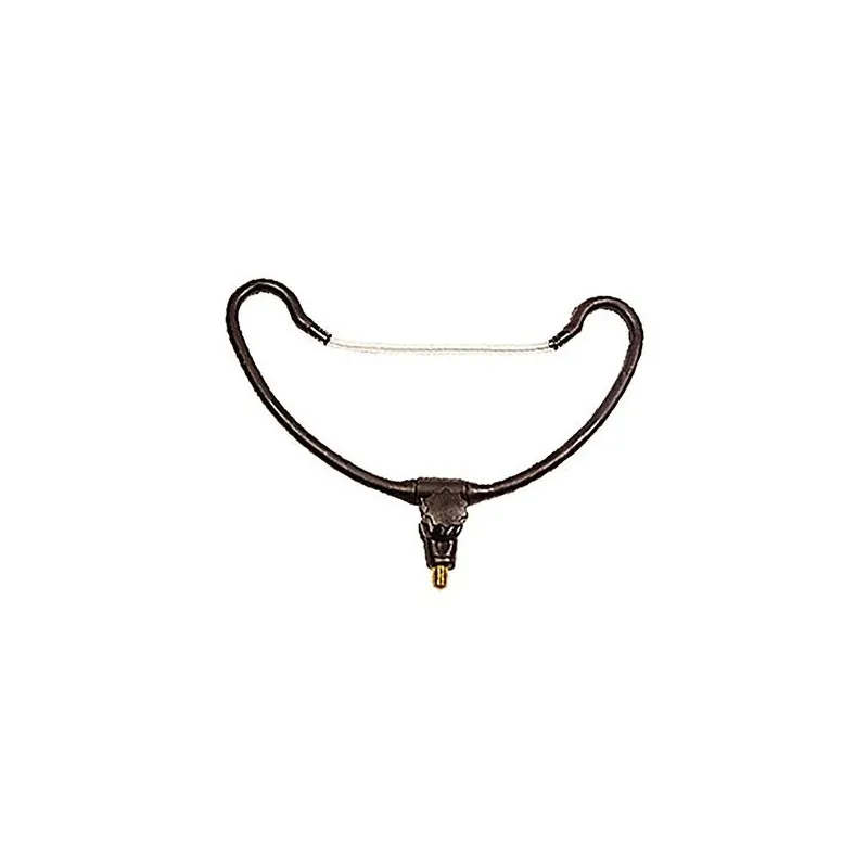 PODPÓRKA WĘDKARSKA JAXON AJ-SOT010