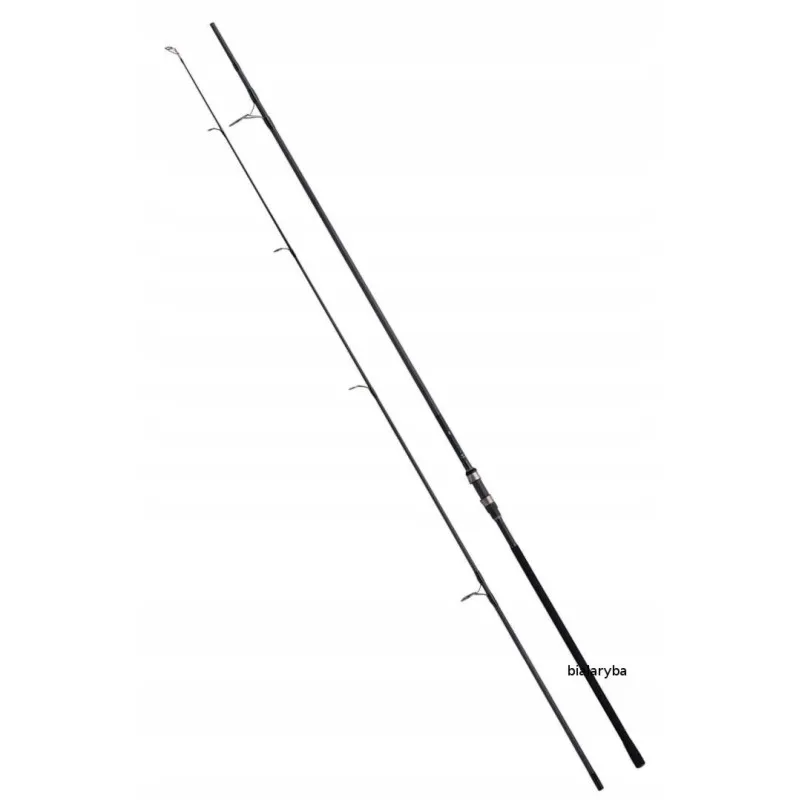 Wędka Shimano Tribal TX-1A 12-325 3,66m 3,25lb przelotka 50mm