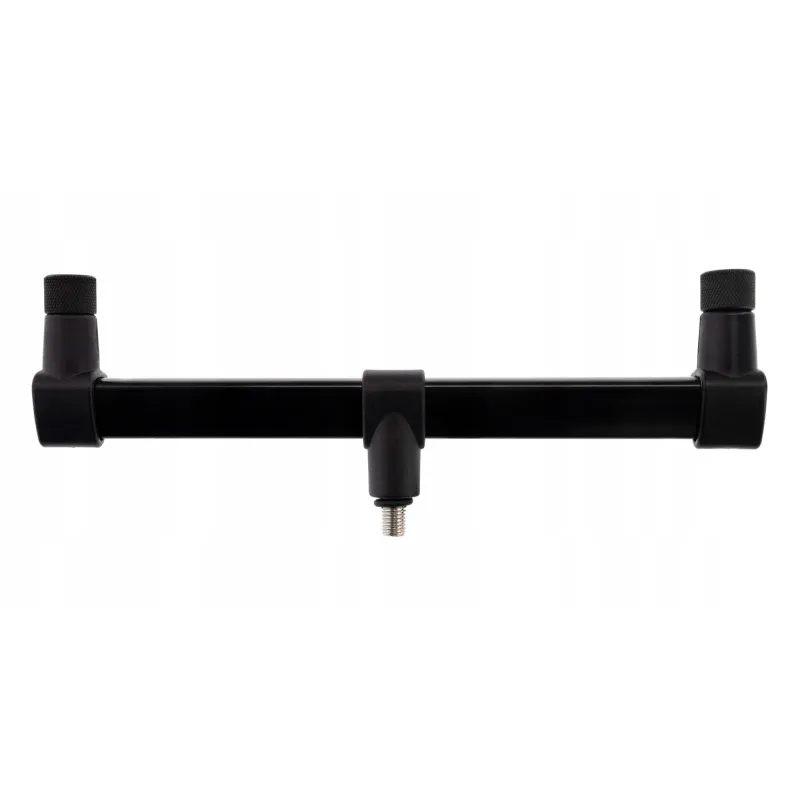 MIKADO BUZZ BAR 2 WĘDKI 25CM-GWINT POJEDYNCZY