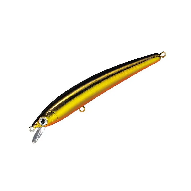 Wobler Smith Pnish 70SP 40 Crokin