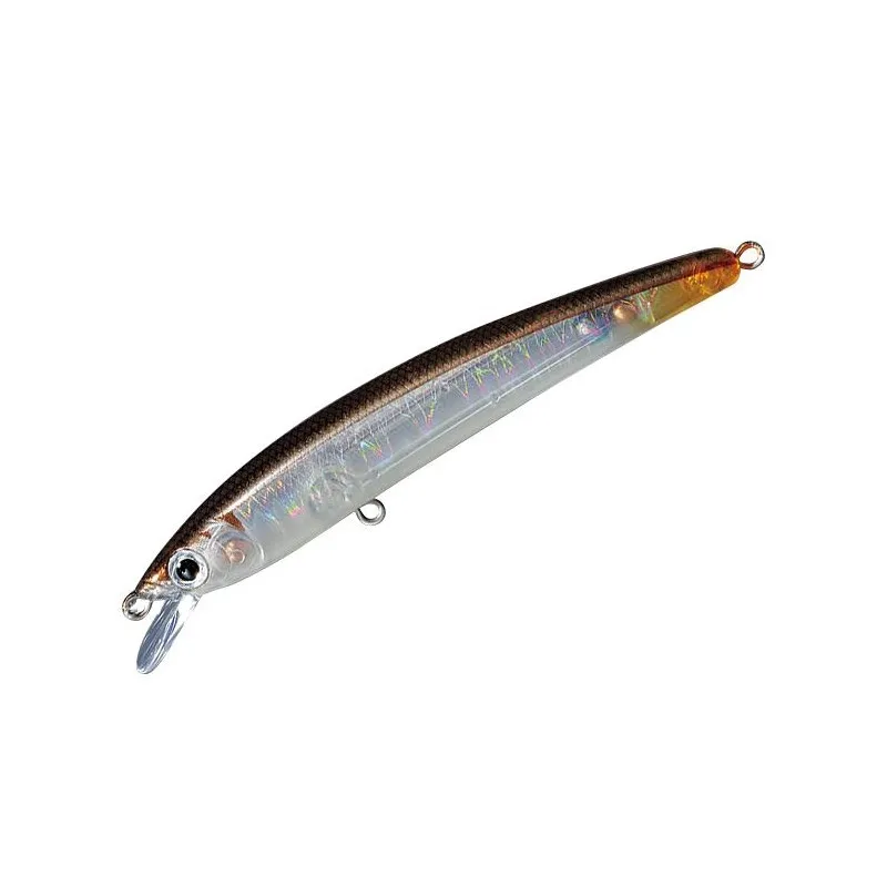 Wobler Smith Pnish 70SP 43 Holo clear smelt