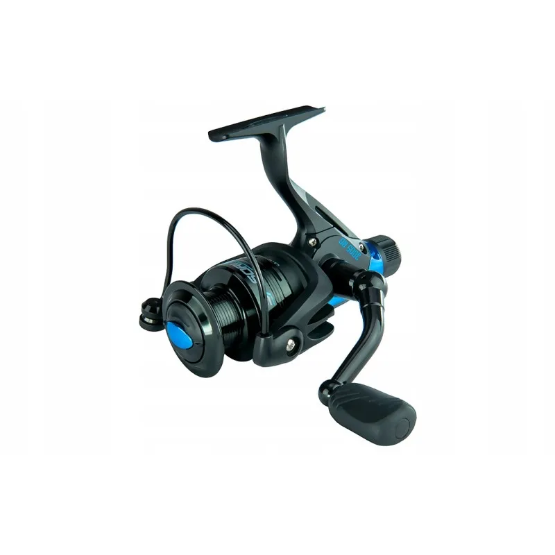 KOŁOWROTEK MIKADO SASORI 2005 RD