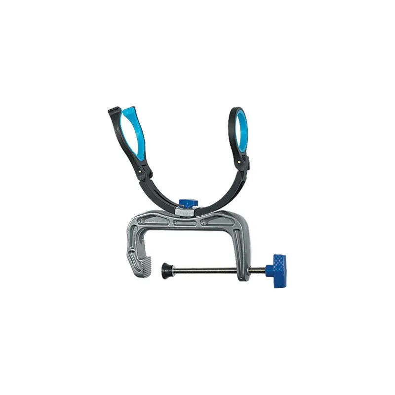 PODPÓRKA WĘDKARSKA JAXON UCHWYT DO ŁODZI PZ-HA004