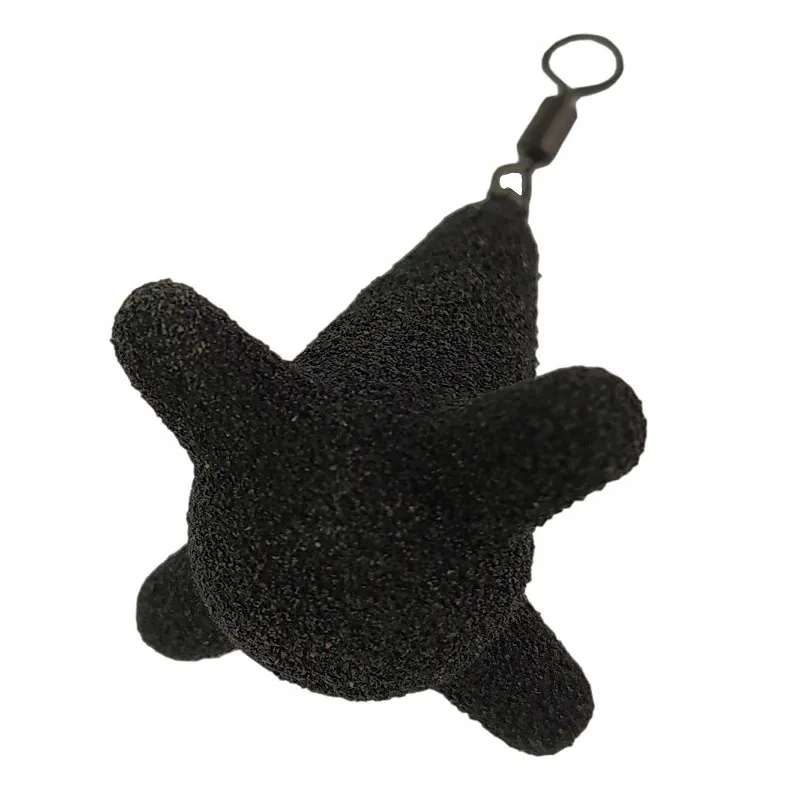 UnderCarp Ciężarek  do markera i badania dna 60g