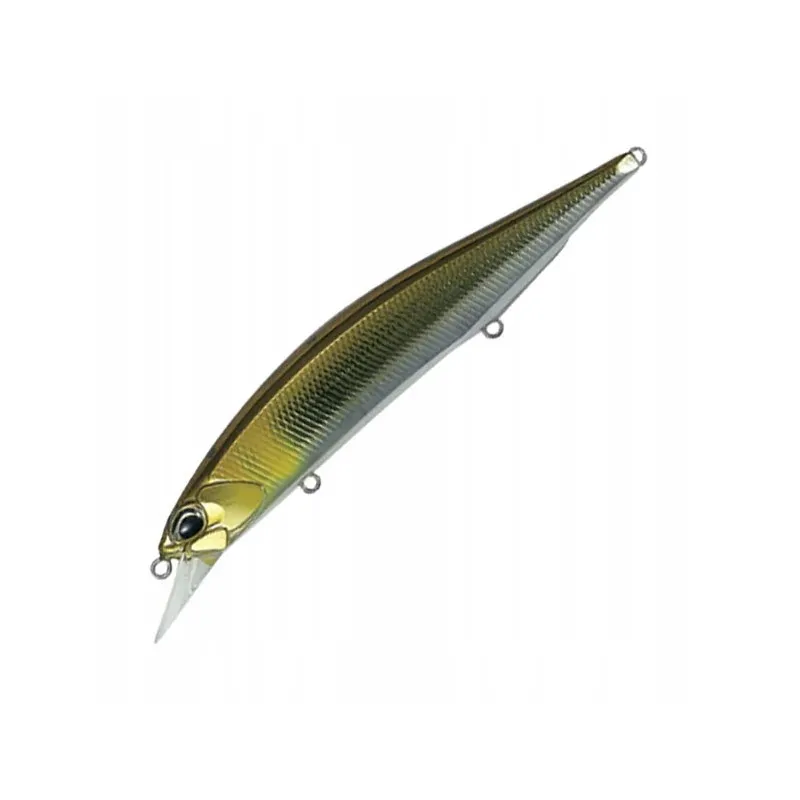 WOBLER DUO REALIS JERKBAIT 120SP R50 DRA3050