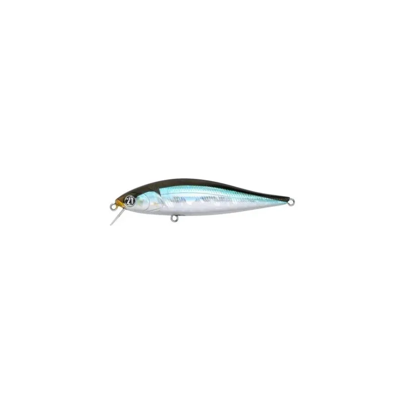 BET-A-MINNOW 78SP-SR 005