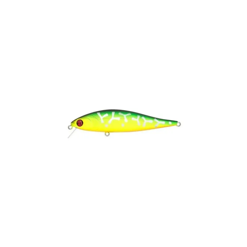 BET-A-MINNOW 78SP-SR 070