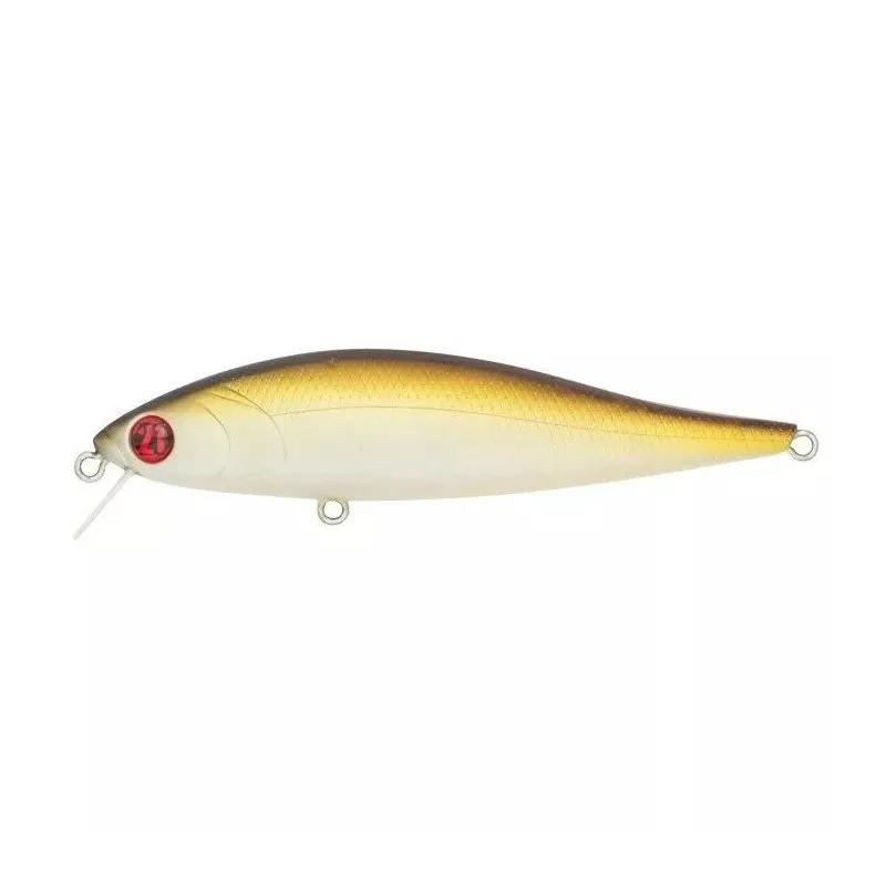 BET-A-MINNOW 78SP-SR 317