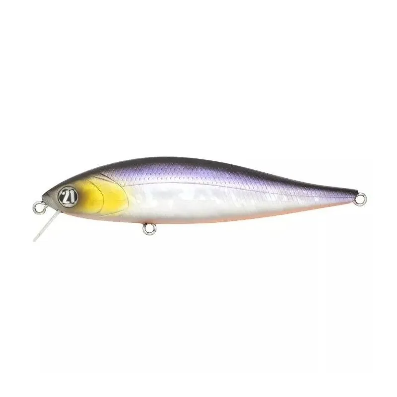 BET-A-MINNOW 78SP-SR A11