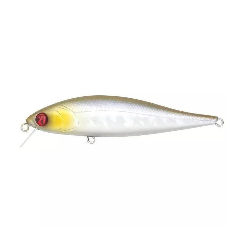 BET-A-MINNOW 78SP-SR A30