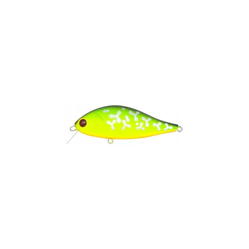 BET-A-SHAD 63SP-SR 070