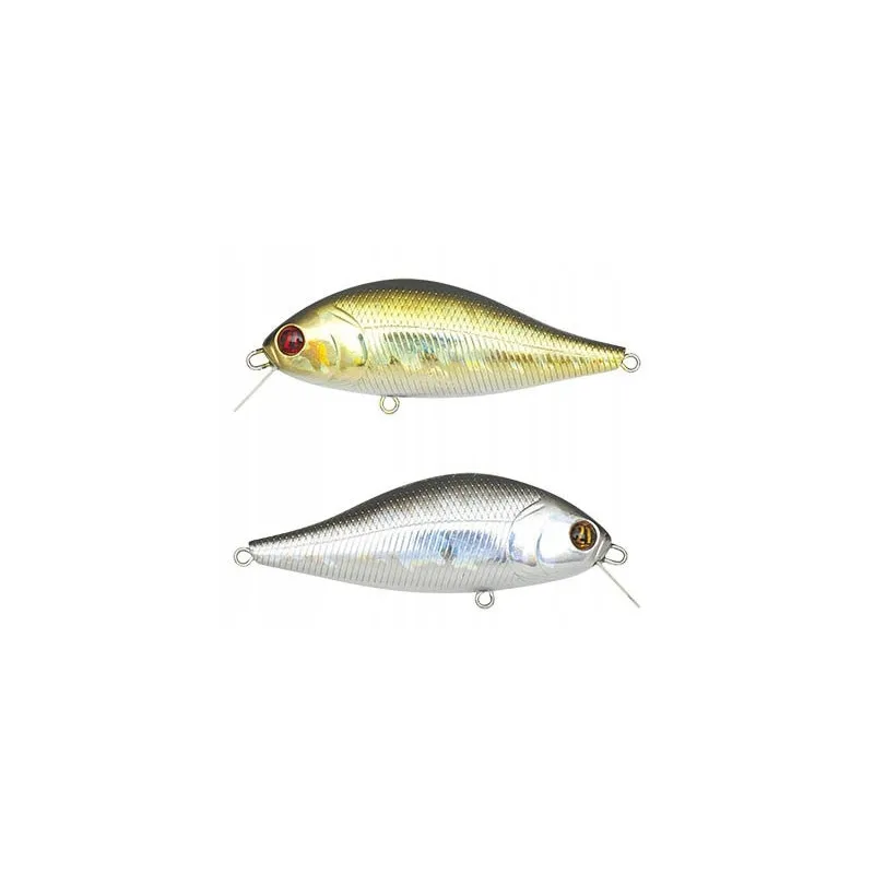 BET-A-SHAD 63SP-SR 222