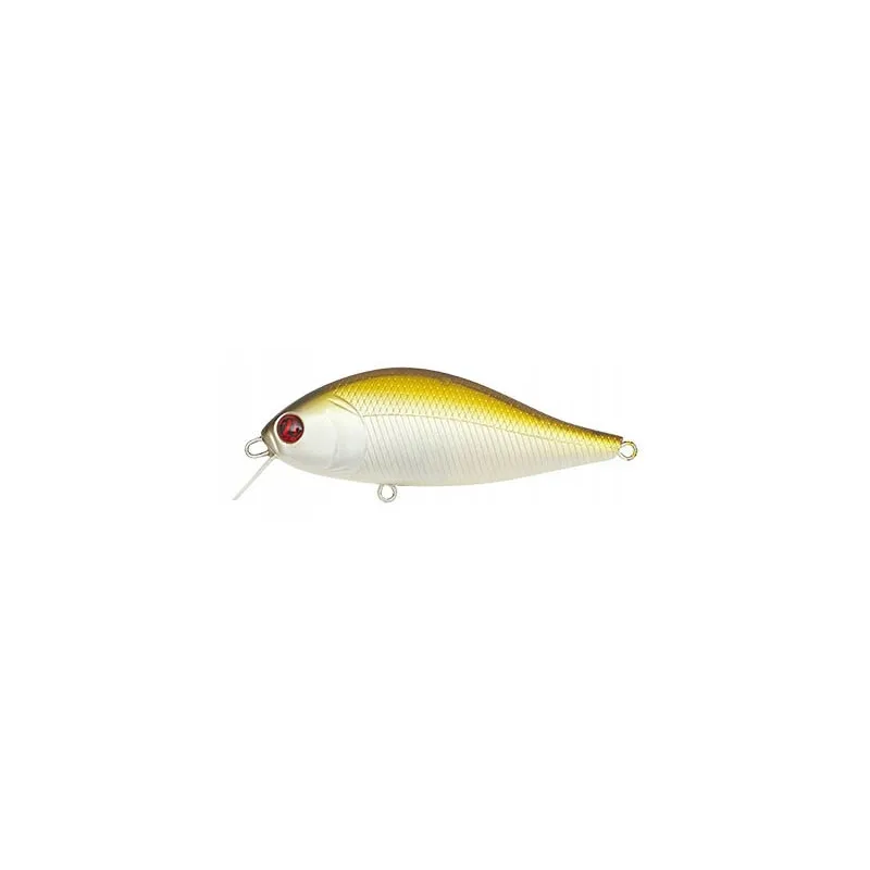 BET-A-SHAD 63SP-SR 317