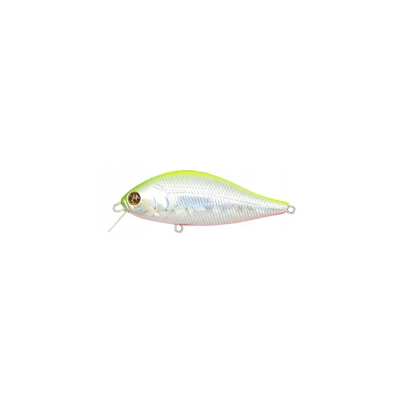 BET-A-SHAD 63SP-SR A62