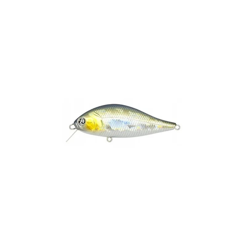BET-A-SHAD 63SP-SR R30