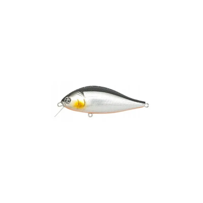 BET-A-SHAD 75SP-SR 712