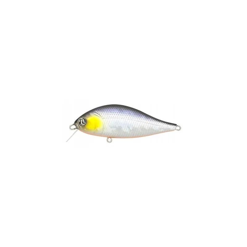 BET-A-SHAD 75SP-SR A11