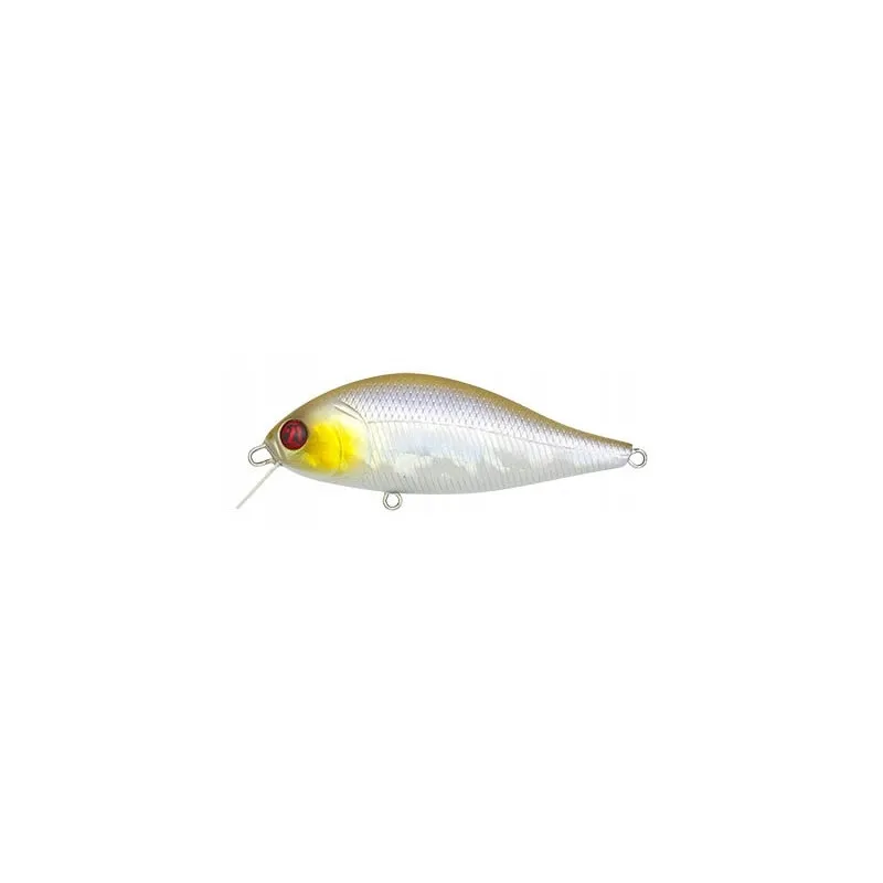 BET-A-SHAD 75SP-SR A30