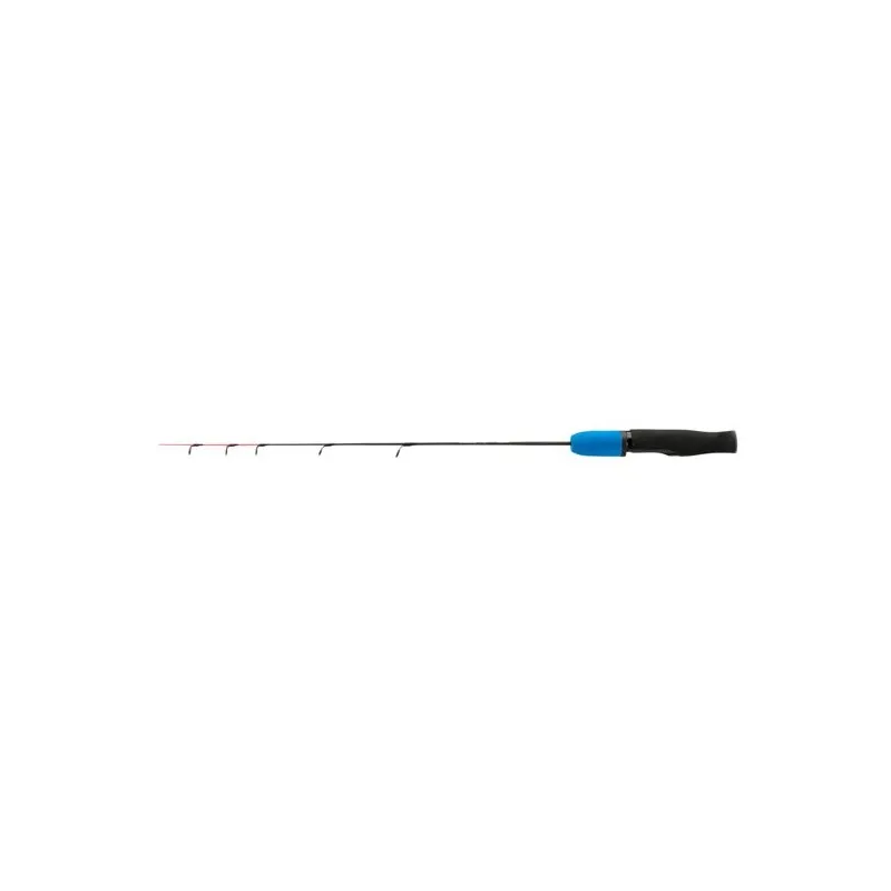 Jaxon WĘDKA PODLODOWA ICE ROD 58,5cm Średnia