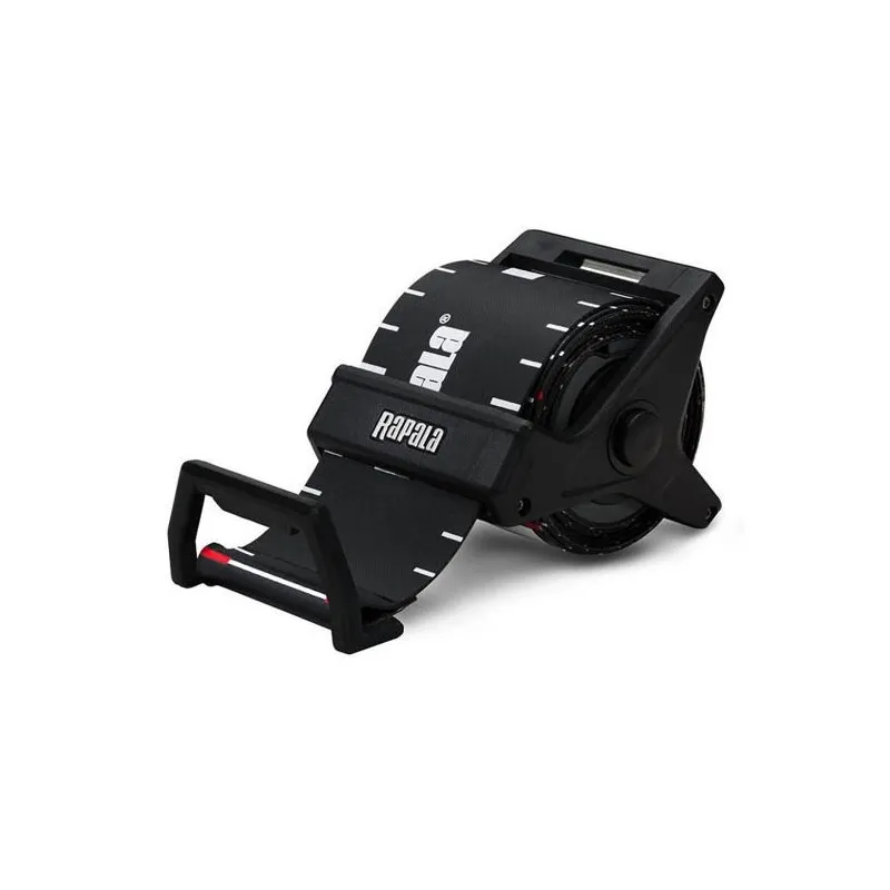 RAPALA RCD Roll Ruler RCDRR150