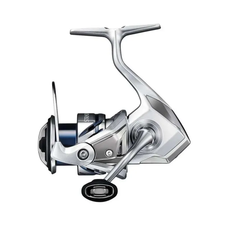 Shimano Kołowrotek Stradic FM 1000