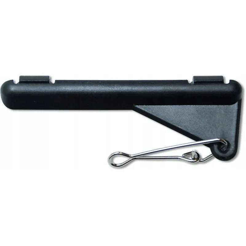 Black Cat Power Boom 2pcs