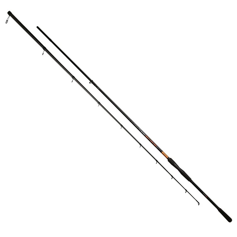 WĘDKA - INTRO HEAVY SPIN 270 c.w. 10-40g (2 sec.) - op.1szt.