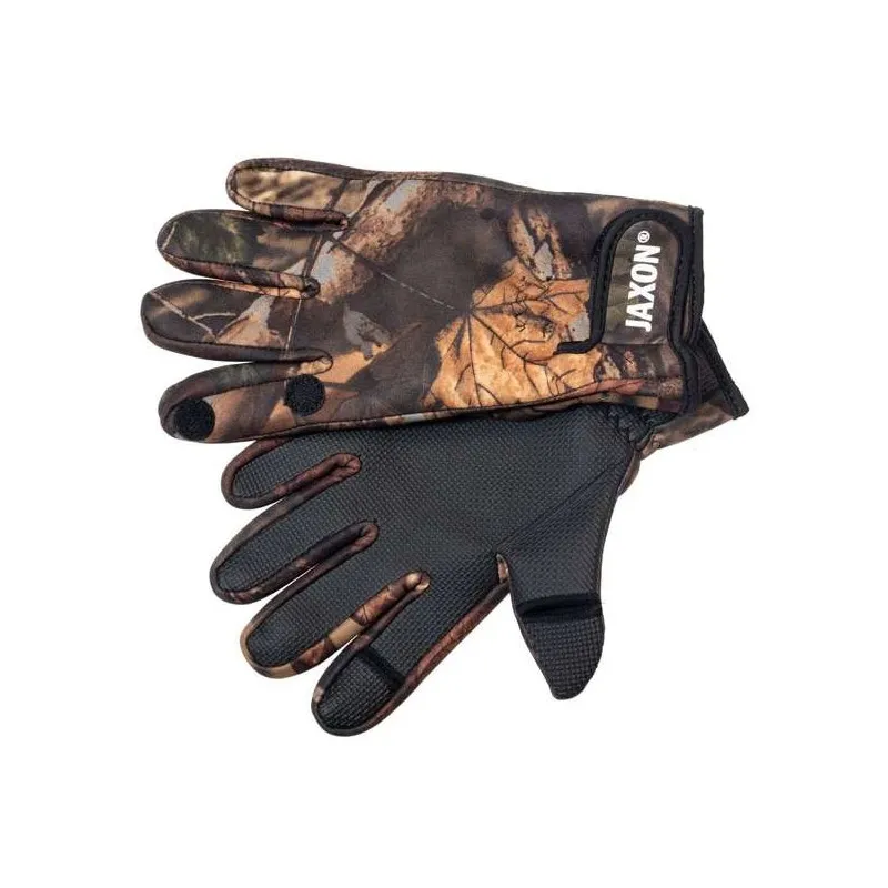 Jaxon RĘKAWICE NEOPRENOWE 107 XXL