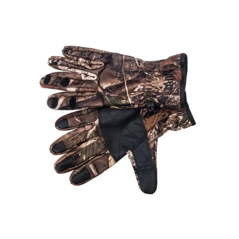 Jaxon RĘKAWICE NEOPRENOWE 109XL