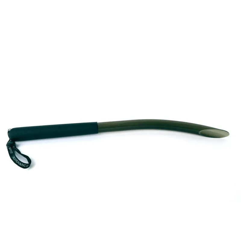 Nash Spot On Distance Throwing Stick 25mm