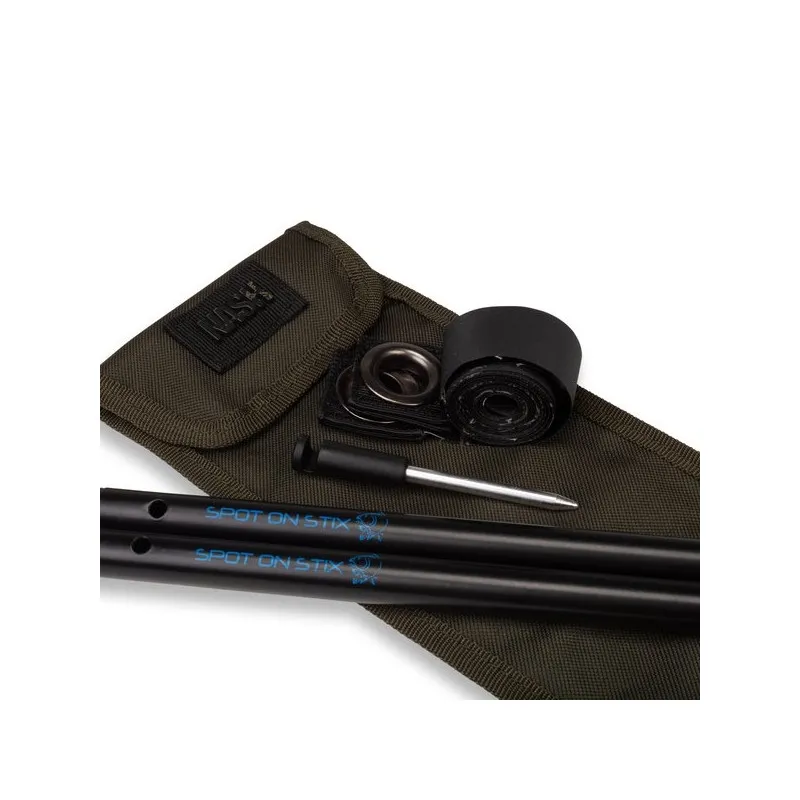 Nash Spot On Distance Sticks