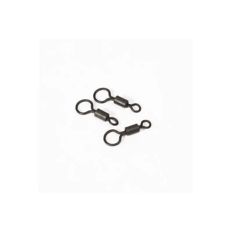 Nash Helicopter Swivel Size 8