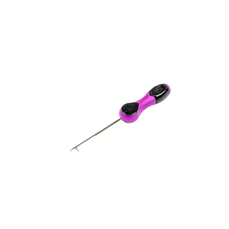 Nash Leadcore Splicing Needle