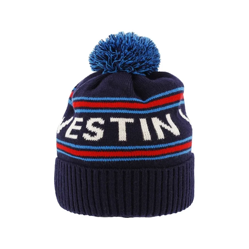 MOUNTAIN SNOWROLLER ONE SIZE DEEP BLUE