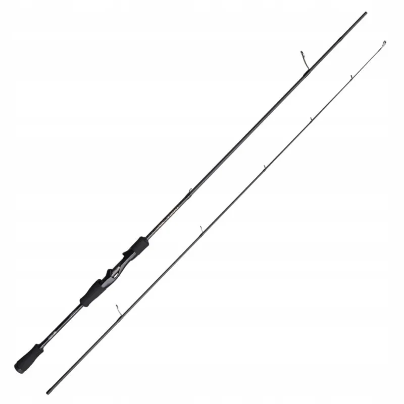 Abu Garcia Orra ORRA 902M 7-28G Spinning