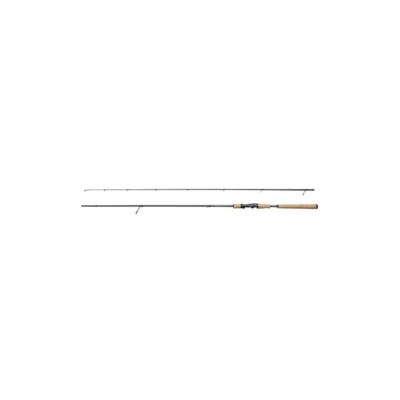 Abu Garcia Orra ORRA 1002M 10-30g Seatrout Spinning