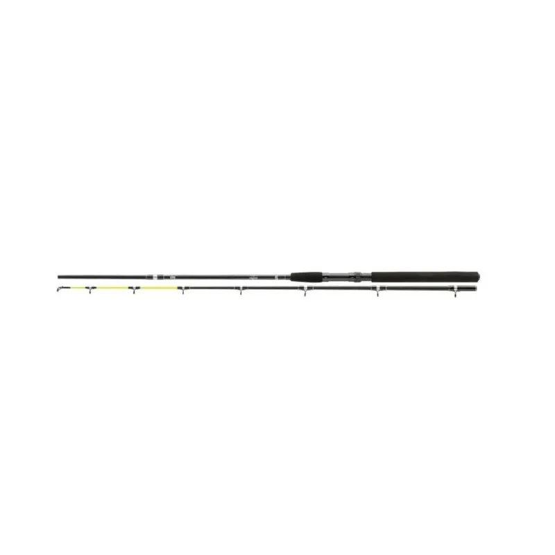 Abu Garcia Seven SEVENT-B SEVEN TROLL ROD FOR COMBO BULK