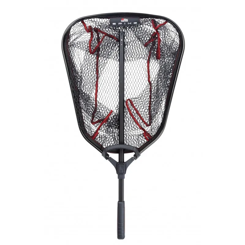 Abu Garcia Spike SPIKE NET FOLDABLE 60x50 cm